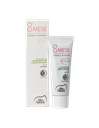 Alta Natura Olio Capezzoli 30G