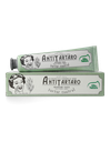 Alta Natura Oral Care Anti Tartaro