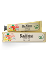 Alta Natura Oral Care Bambini