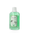 Alta Natura Oral Care Collutorio