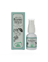 Alta Natura Oral Care Respiro Fresco