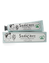 Alta Natura Oral Care Sbiancante