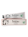 Alta Natura Oral Care Sensibili
