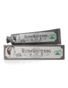 Alta Natura Oral Care Ultra Whitening