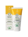 Alta Natura Phyto Crema Arnica 75Ml
