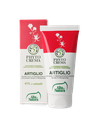 Alta Natura Phyto Crema Artiglio 75Ml