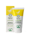 Alta Natura Phyto Crema Iperico 75Ml