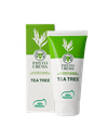 Alta Natura Phyto Crema Tea Tree 75Ml