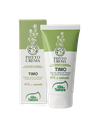 Alta Natura Phyto Crema Timo 75Ml
