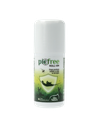 Alta Natura Pic Free Lozione Post Puntura Roll On 35Ml