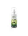Alta Natura Pic Free Spray Repellent Insetti 120Ml