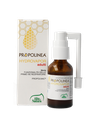 Alta Natura Propolinea Hydrovapor Adulti 20Ml