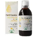 Alta Natura Propolinea Soluzione Junior 200Ml