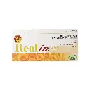 Alta Natura Real In 600 6 Fl Cope