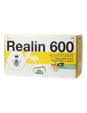 Alta Natura Real In Ricostituente 10 Fl Cope