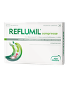 Alta Natura Reflumil 30 Compresse 30Cpr