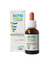 Alta Natura Reprinaus 30Ml