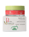 Alta Natura Rosa Mosqueta Cream Viso 50Ml