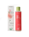 Alta Natura Rosa Mosqueta Detergente Viso 150Ml