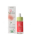 Alta Natura Rosa Mosqueta Olio Viso 30Ml