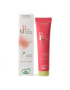 Alta Natura Rosa Mosqueta Scrub Viso
