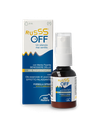 Alta Natura Russs Off Spray 20Ml