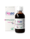 Alta Natura Scudo Bioimmuno Echinacea 100Ml