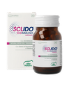 Alta Natura Scudo Bioimmuno Echinacea 50 Cps Da 500Mg