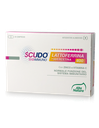 Alta Natura Scudo Lattoferrina + Quercetina 30Tab
