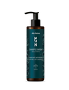 Alta Natura Shampoo Barba Man 150ml