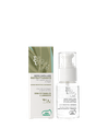 Alta Natura Siero Capillare Ristutturante 60Ml