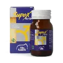 Alta Natura Supex Forte 30 Tab 30Tab