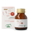 Alta Natura Terranata Extract Acerola 30Cpr
