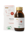 Alta Natura Terranata Extract Spirulina 60Cpr