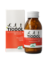 Alta Natura Tiodol - Glucosamina Cloridrato 90 Tab
