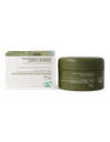Alta Natura Trichology Capelli Sfibrati Maschera 200ml