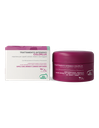 Alta Natura Trichology Colorlux Maschera 200ml