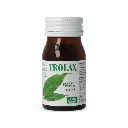 Alta Natura Trolax Estratto Vegetale 30Caps
