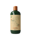 Alta Natura Bagnodoccia 500 ML