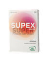 Alta Natura, Supex Sense Donna, 30 cpr