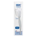 Dodie 2 in 1 bottle brush
