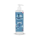 Dodie 3 in 1 Cleansing Water 500ML