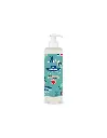 Dodie 3 in 1 Cleansing Water Organic - from birth - 400ML