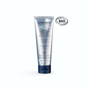 Gamarde Dermo-Soins Homme Baume Hydratan Apres Rasage 75ml Bio