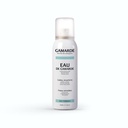 Gamarde Eau - Thermal Water Spray