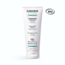 Gamarde Hygiene Douceur- Shampooing Douceur Usage Quotidien 200g Bio