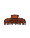 JANAKE HAIR CLIP