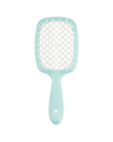 JANEKE SMALL SUPERBRUSH VENTED BRUSH COMPACT VERSION