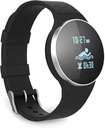 Ihealth Wave -  Ore