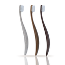 Promis Brush Trio